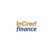 INCRED FINANCIAL SERVICE PVT LTD